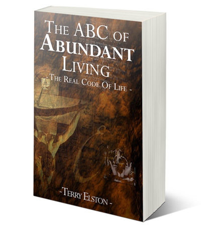 The ABC of Abundant Living eBook