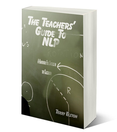 The Teacher’s Guide to NLP eBook